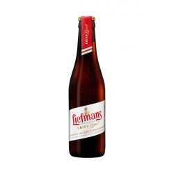 Liefmans Kriek Brut - Elings