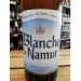 Du Bocq Blanche de Namur 