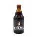 Ename Brown 33cl 