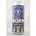 Marble Norm Lattina 50cl 
