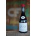 Wolf Wine Jose Gil Sonsierra de Vicente 