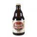 Du Bocq Saison 1858 0.33 l 