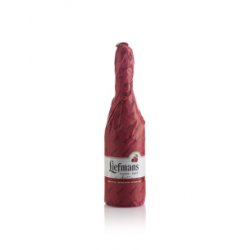 LIEFMANS Kriek Brut - Enoteche Piave