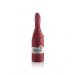 LIEFMANS Kriek Brut 