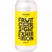 Verdant Fruit Car Sight Exhibition DIPA 440ml (8%) Verdant Fruit Car Sight Exhibition DIPA 440ml (8%)