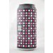 Brass Castle Bad Kitty G-Free Lattina 44cl 
