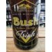Dubuisson Bush Triple Blonde 