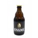 Ename Tripel 33cl 