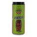 Laverve Kombucha Drago Hot 33 Cl. (lattina) 