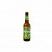 PIETRA IPA 33CL 