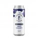 Vinohradsky Pivovar Hazy Galaxy Session IPA Nealko 0,5 Plechovka 