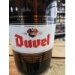 Duvel 