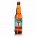 Duvel Boulevard Tank 7% 24x33cl Duvel Boulevard Tank 7% 24x33cl