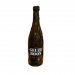 Oude geuze Boon Black label n9 