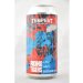 Tempest Riding Tigers Lattina 44cl 