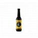 CUVEE D'ARTHUR BLONDE 33CL 