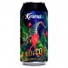 Kereru Plaid 2 the Cone West Coast IPA 440mL 