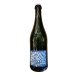 Lefol - Saison Ancestrale 2024 - 750ml 