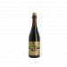 LUPULUS BRUNE 75CL 