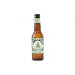 Lowlander Winter IPA 0.3% 12x33CL 