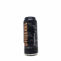Sibeeria Timeless