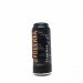 Sibeeria Timeless 0,5L 5,6% 