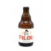 Filou 33cl Filou 33cl