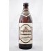 Frankonia Laurentius 50cl 