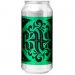 Verdant Putty (2023) DIPA 440ml (8%) Verdant Putty (2023) DIPA 440ml (8%)