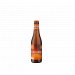 TROUBADOUR MAGMA 33CL TROUBADOUR MAGMA 33CL