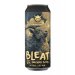 Monsters: Bleat - puszka 500 ml 