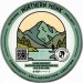 Northern Monk x Bridge Road Brewers Lake District (Keg) 