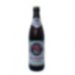Paulaner Hefe-Weiss 