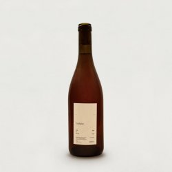 Linn Cider   Cullaloe 2021. Cullaloe 2021 - Fine Cider
