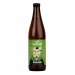 kingpin mandarin 7,3% 500 ml 