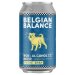 Belgian Balance  Prime IPA  Cerveza sin Alcohol 
