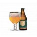 CHIMAY 150 BLONDE FORTE 33CL 