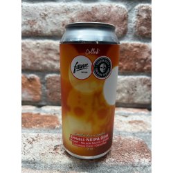 Fauve Renaître De Ses Cendres