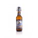 MONCHSHOF Birra Original Pils 0,5 Lt MONCHSHOF Birra Original Pils 0,5 Lt