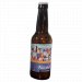 Althaia ‐ 5% Mediterranean Lager Althaia ‐ 5% Mediterranean Lager