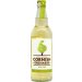 Cornish Orchards Pear Cider 