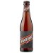 De Brabandere Kwaremont 