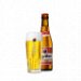 Jupiler -  Blonde 