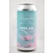 Outer Range Open Air Lattina 44cl Outer Range Open Air Lattina 44cl