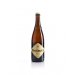 WESTMALLE Tripel Birra Trappista WESTMALLE Tripel Birra Trappista