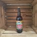 Bird Brewery  Mamagaai 