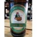 Fassla Gold-Pils Fassla Gold-Pils
