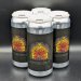Range Renascence - Barrel Aged Imperial Stout Can 4pk 
