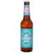 Berliner Berg It's Been A While IPA 24 x 0,33l... Berliner Berg It's Been A While IPA 24 x 0,33l...
