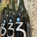 Cuvée Armand & Gaston Magnum Cuvée Armand & Gaston Magnum
